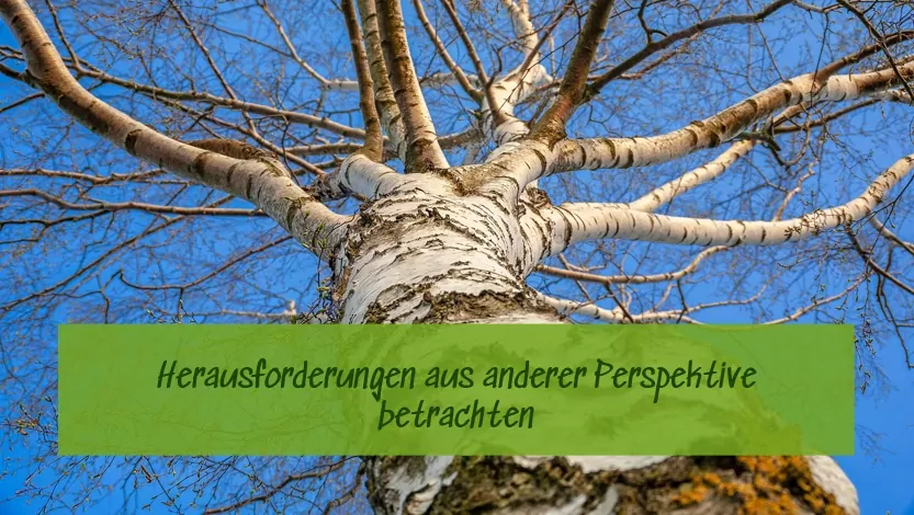 Coaching_beim-Wandern-in-der-Nähe Coaching beim Wandern in der Nähe