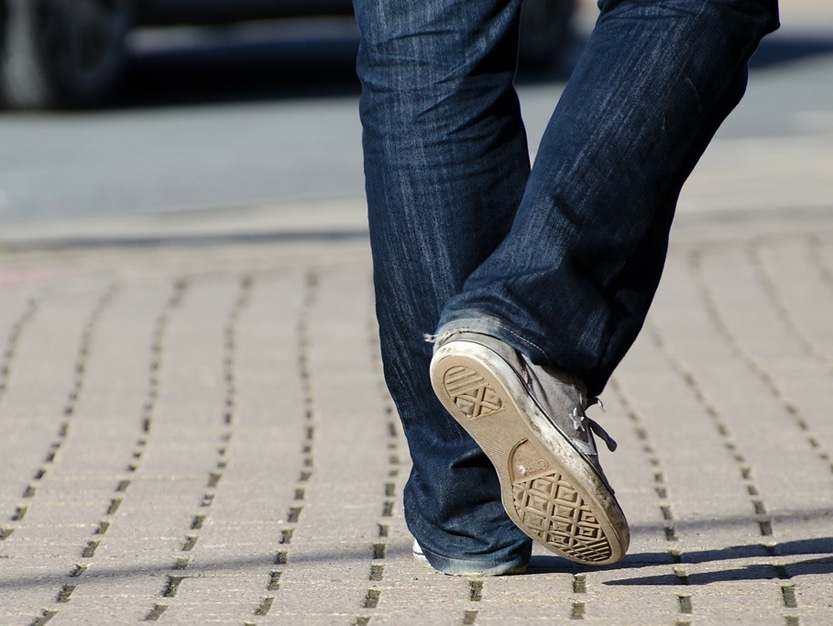 Der erste Schritt zur Stressbewältigung