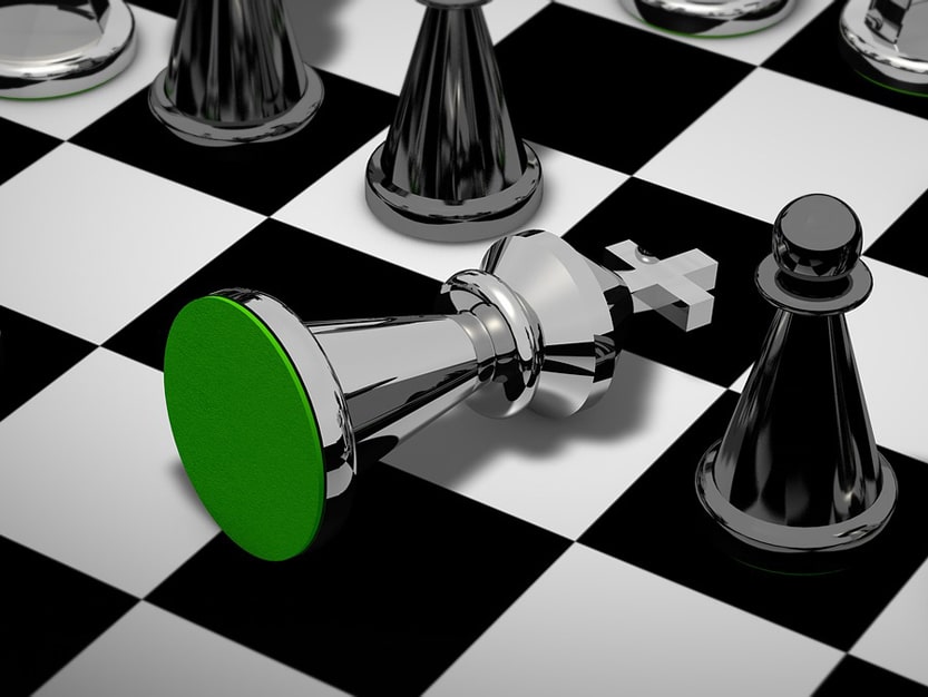 Entwickle deine individuelle Stressbewältigungsstrategie