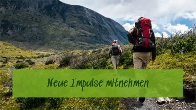 Wanderseminare-Schwäbische-Alb Wanderseminare Schwäbische Alb