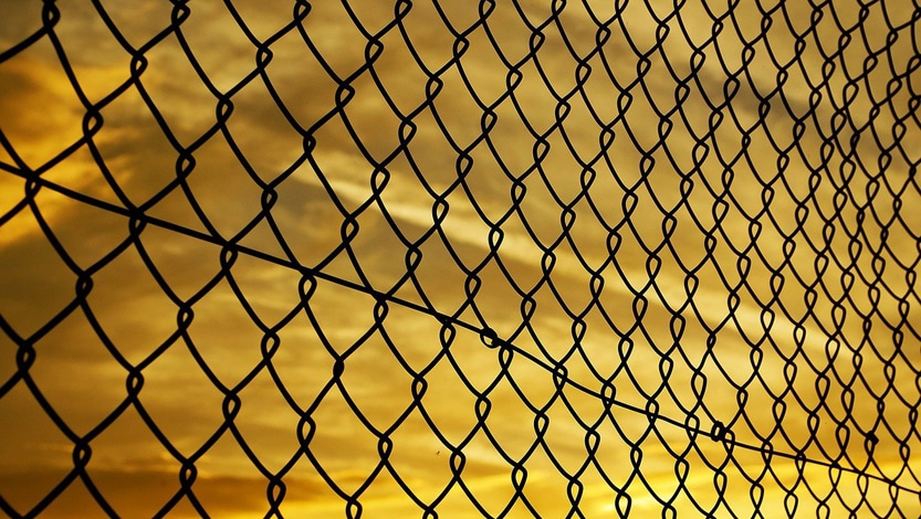 Emotionen unterdrücke