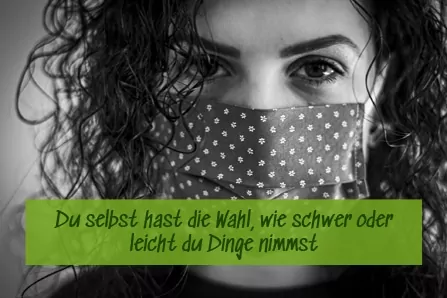 Selbstreflexionsprogramm_denke-positiv Selbstreflexionsprogramm