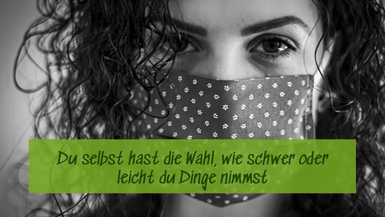 Selbstreflexionsprogramm_denke-positiv_Tablet Selbstreflexionsprogramm
