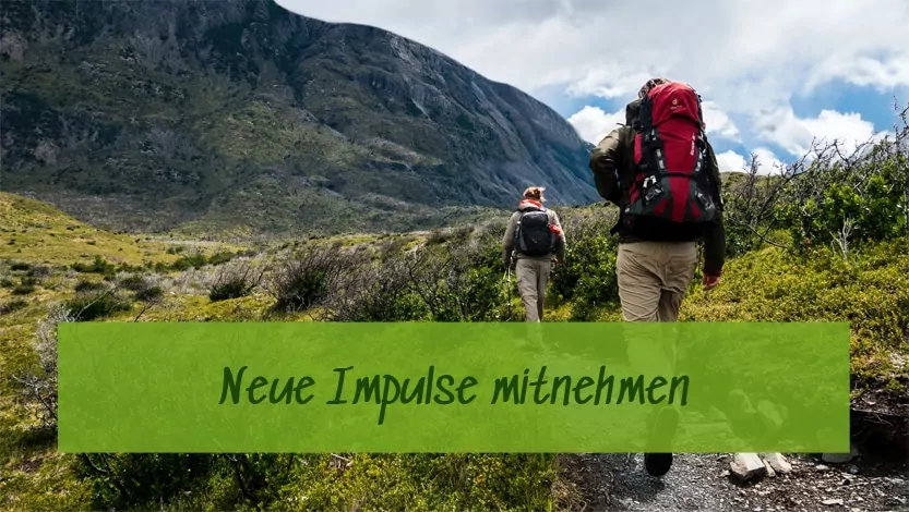 Seminar_wandern-schwäbische-Alb_Stressbewaeltigung Seminar Stressbewältigung beim Wandern auf der schwäbischen Alb